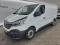 preview Renault Trafic #0