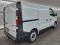 preview Renault Trafic #2