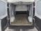 preview Renault Trafic #4