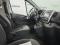 preview Renault Trafic #5