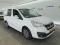 preview Peugeot Partner #1