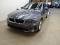 preview BMW 320 #0