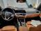 preview BMW 320 #2