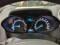 preview Ford Transit #4