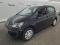 preview Volkswagen up! #0