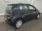 preview Volkswagen up! #2
