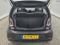 preview Volkswagen up! #4