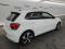 preview Volkswagen Polo #2