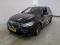 preview BMW 1 Series #0