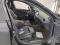 preview BMW 1 Series #2