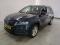 preview Skoda Karoq #0