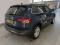 preview Skoda Karoq #1