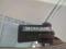preview Skoda Karoq #5