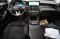 preview Mercedes GLC 200 #2