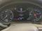 preview Opel Insignia #4