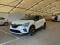 preview Renault Captur #0