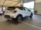preview Renault Captur #1