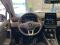 preview Renault Captur #4