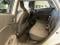 preview Renault Captur #5