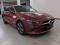 preview Mercedes CLA Shooting Brake #1