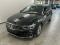 preview Volkswagen Passat Variant #0
