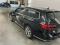 preview Volkswagen Passat Variant #2