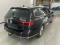 preview Volkswagen Passat Variant #3
