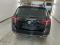 preview Volkswagen Passat Variant #4