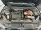 preview Volkswagen Passat Variant #5