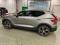 preview Volvo XC40 #2