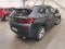 preview BMW X2 #1