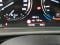 preview BMW X2 #4