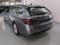preview BMW 518 #2