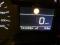preview Peugeot Partner #4