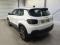 preview Jeep Avenger #5
