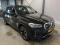 preview BMW iX3 #4