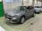 preview Mercedes GLA 180 #1
