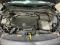 preview Mercedes GLA 180 #5