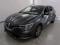 preview Renault Megane #0
