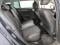 preview Renault Megane #5