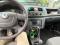 preview Skoda Fabia #3
