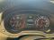 preview Audi Q3 #3