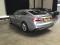 preview Audi A5 #3