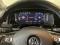 preview Volkswagen Polo #5
