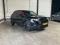preview Opel Mokka-e #1