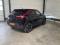 preview Opel Mokka-e #2