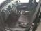 preview Volvo XC40 #4