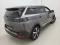 preview Peugeot 5008 #1
