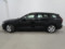 preview Volvo V60 #2