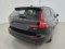 preview Volvo V60 #4